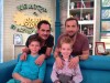 Razvan Simion si Dani Otil isi cauta inlocuitori